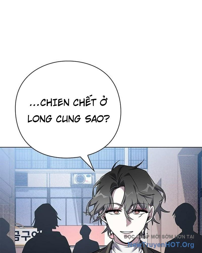 Đêm Của Yêu Tinh Chapter 106 - 3