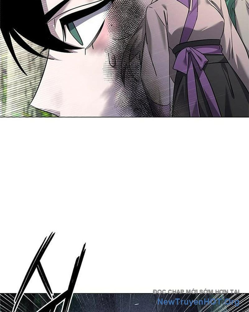 Đêm Của Yêu Tinh Chapter 106 - 21