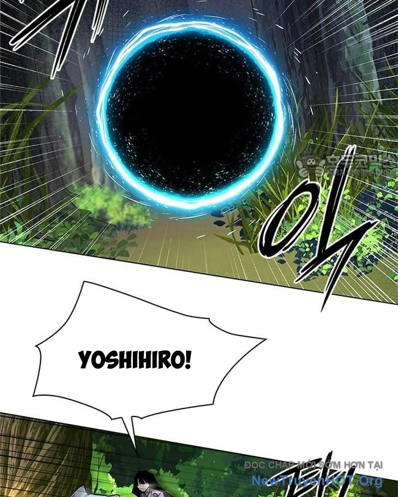 Đêm Của Yêu Tinh Chapter 106 - 22