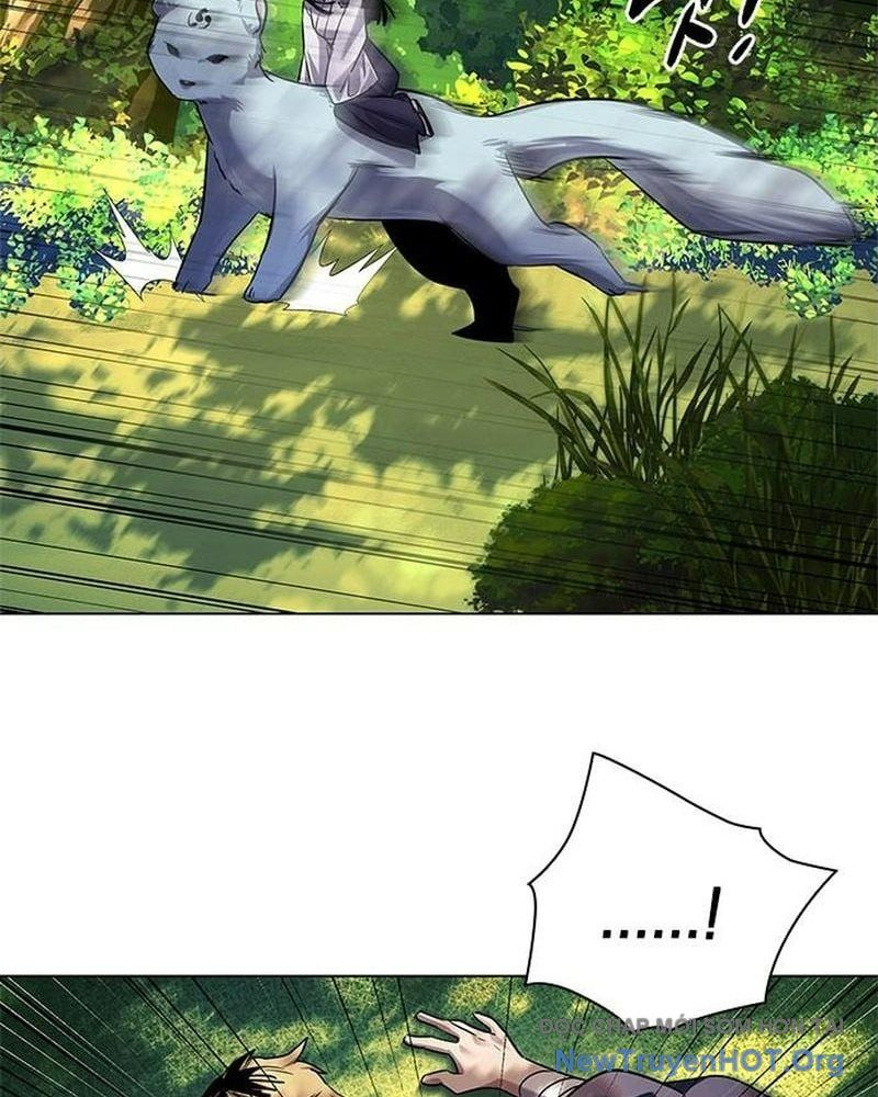 Đêm Của Yêu Tinh Chapter 106 - 23