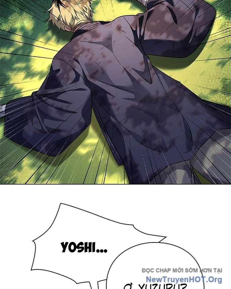 Đêm Của Yêu Tinh Chapter 106 - 24