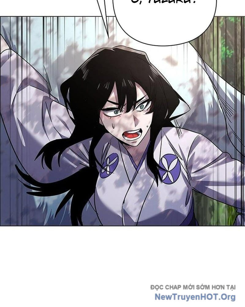 Đêm Của Yêu Tinh Chapter 106 - 25