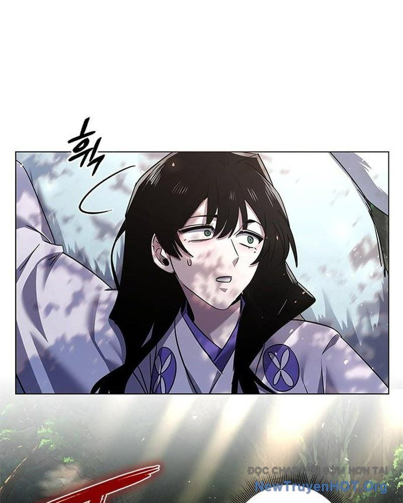 Đêm Của Yêu Tinh Chapter 106 - 26