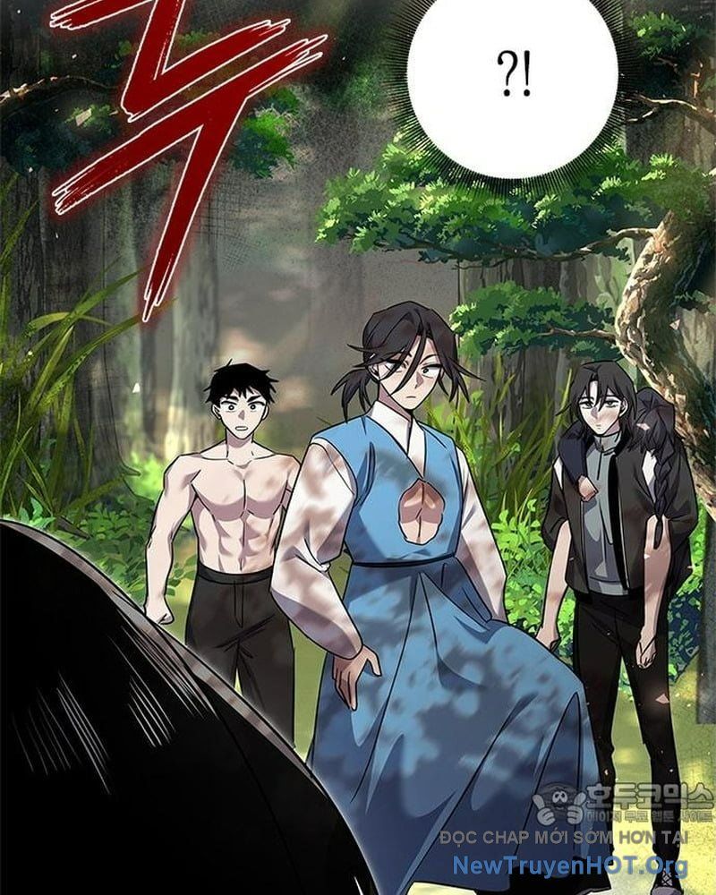 Đêm Của Yêu Tinh Chapter 106 - 27