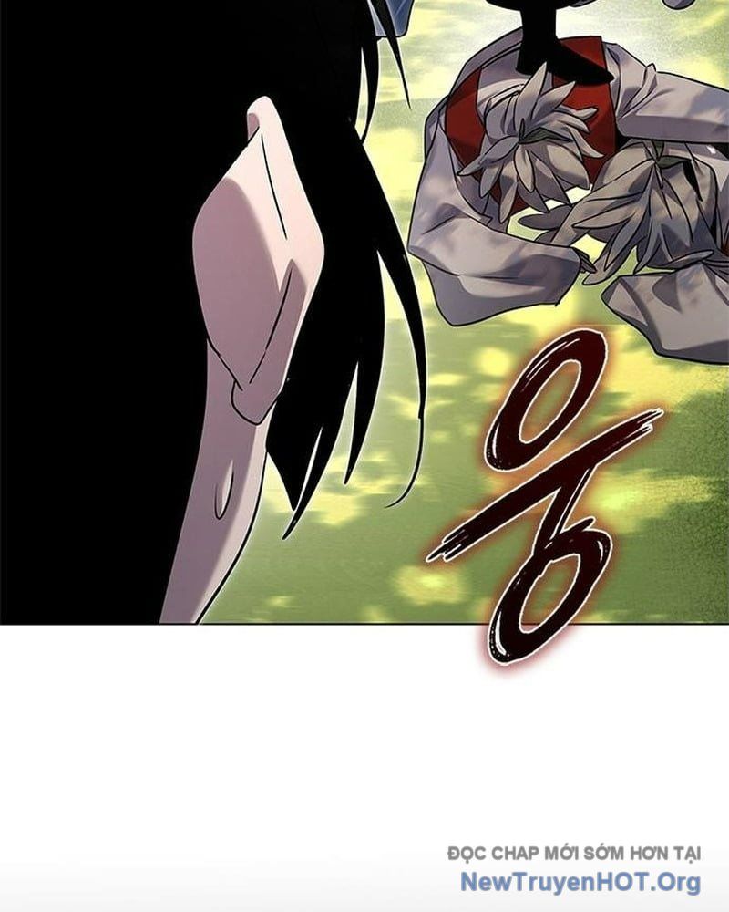 Đêm Của Yêu Tinh Chapter 106 - 28