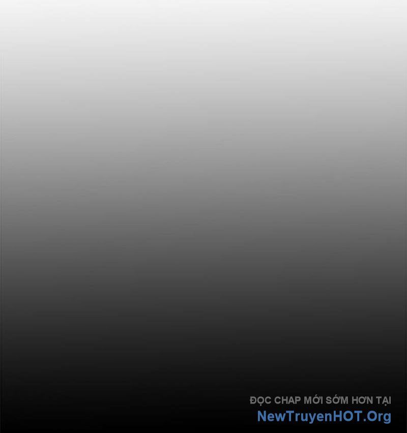 Đêm Của Yêu Tinh Chapter 106 - 29