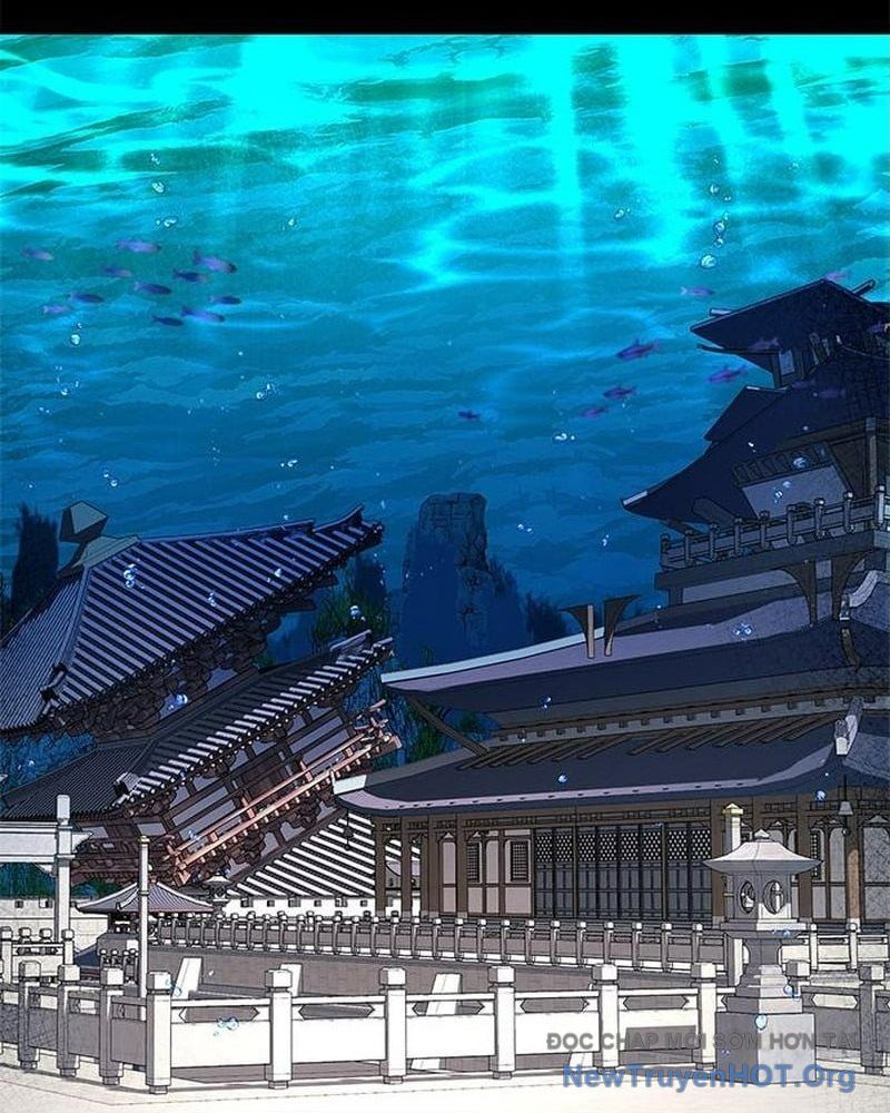 Đêm Của Yêu Tinh Chapter 106 - 30