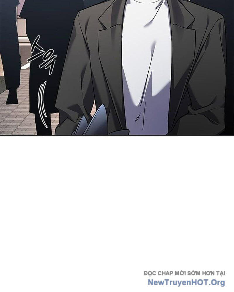 Đêm Của Yêu Tinh Chapter 106 - 4