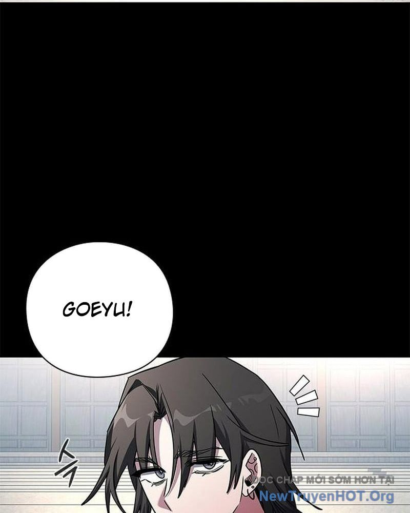 Đêm Của Yêu Tinh Chapter 106 - 31
