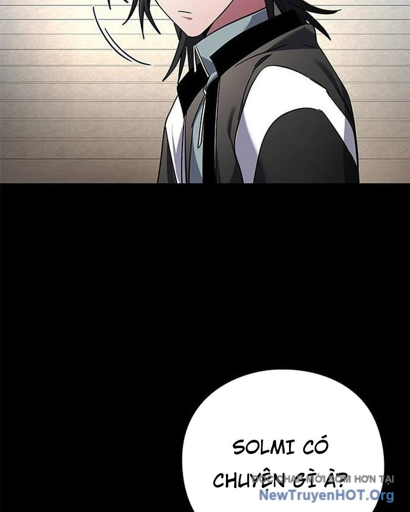 Đêm Của Yêu Tinh Chapter 106 - 32