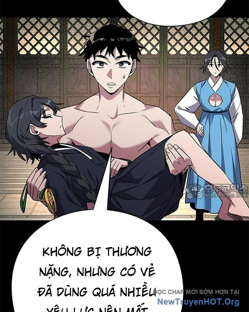 Đêm Của Yêu Tinh Chapter 106 - 33