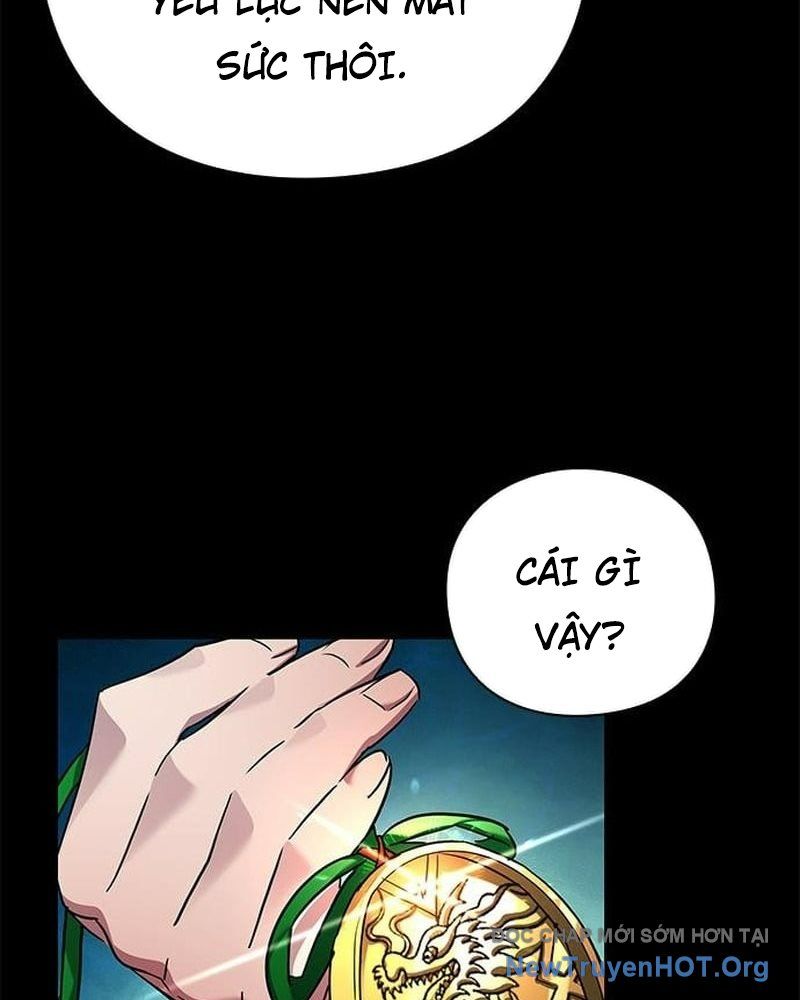 Đêm Của Yêu Tinh Chapter 106 - 34