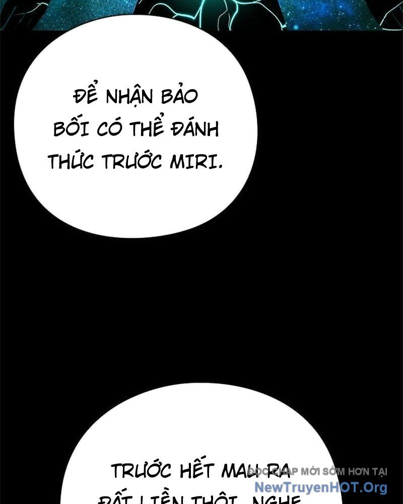 Đêm Của Yêu Tinh Chapter 106 - 37