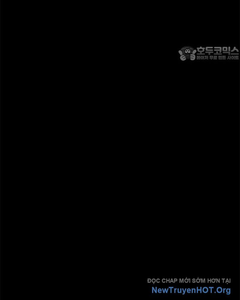 Đêm Của Yêu Tinh Chapter 106 - 39