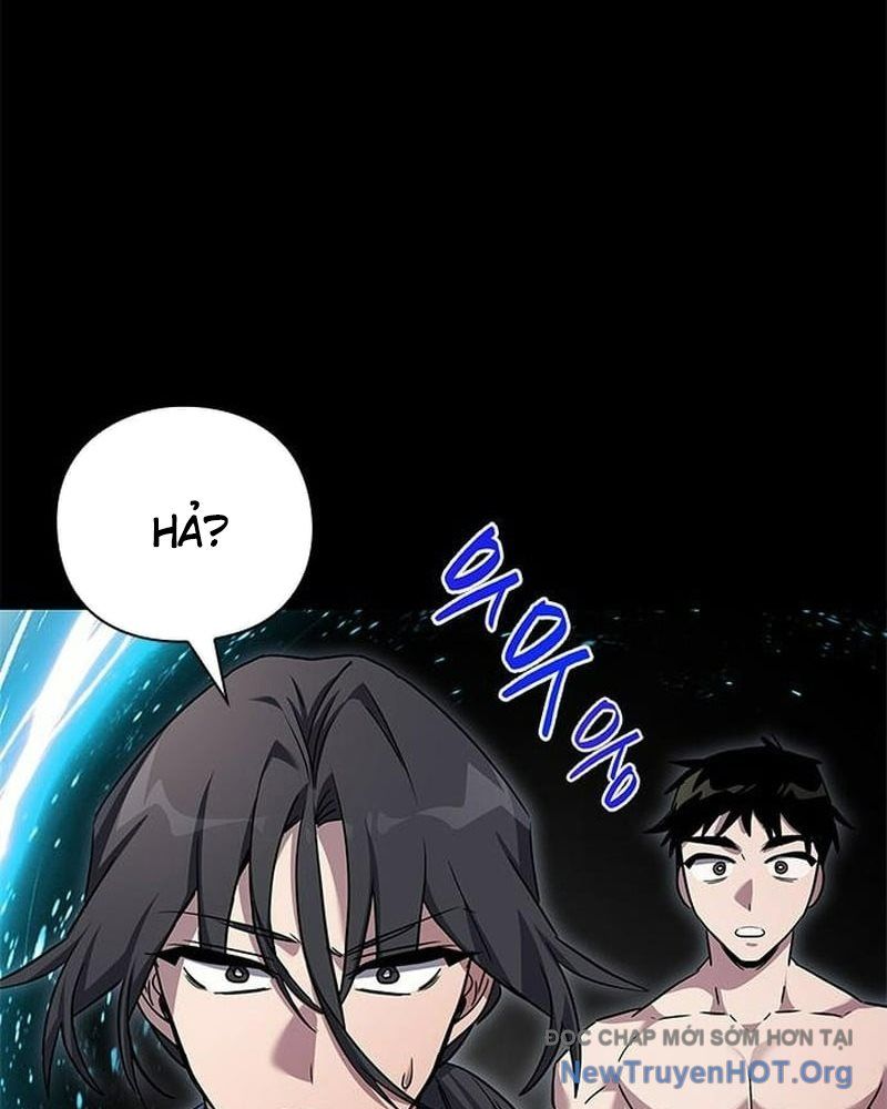 Đêm Của Yêu Tinh Chapter 106 - 40