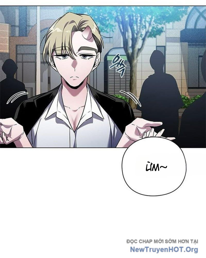 Đêm Của Yêu Tinh Chapter 106 - 5