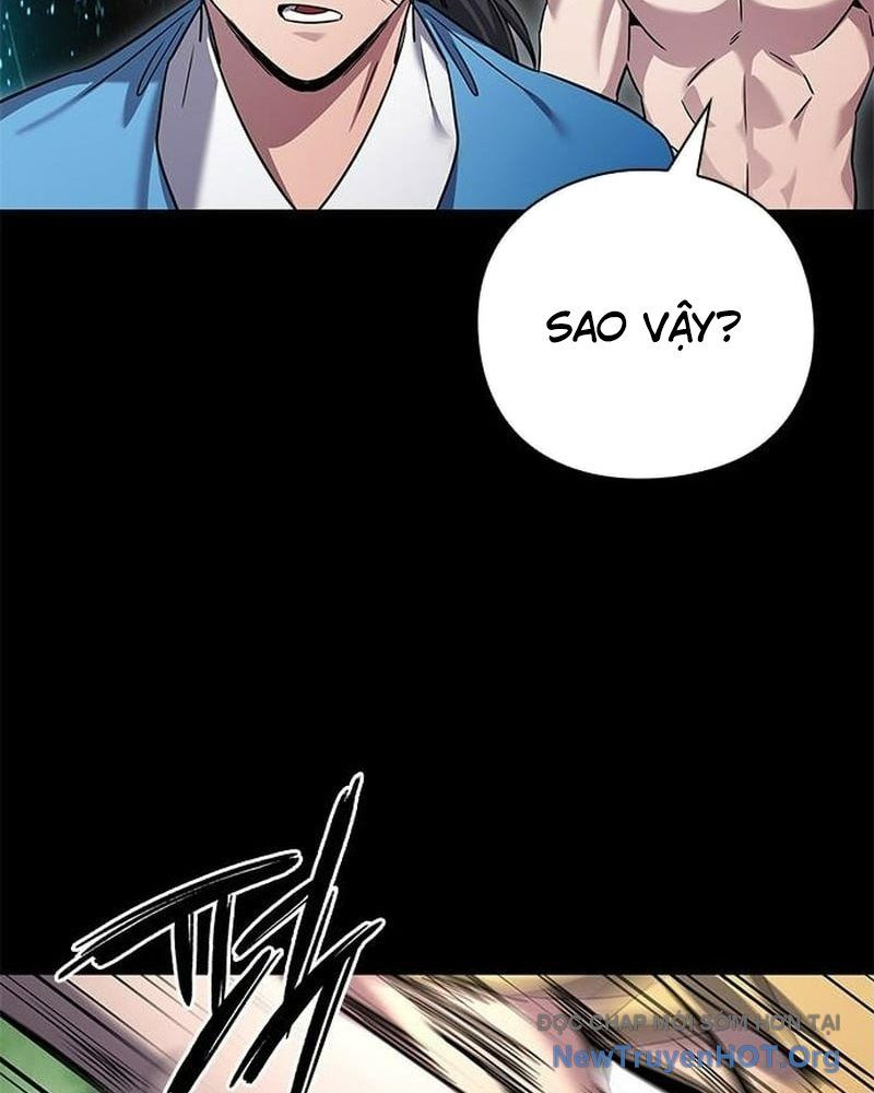Đêm Của Yêu Tinh Chapter 106 - 41