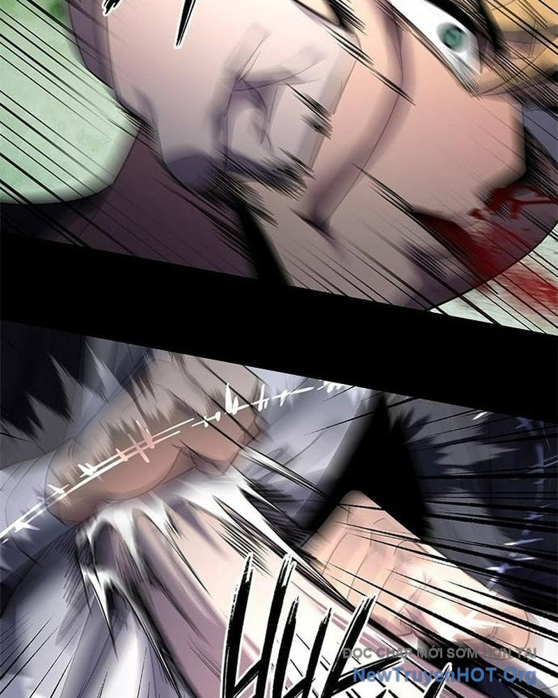 Đêm Của Yêu Tinh Chapter 106 - 42