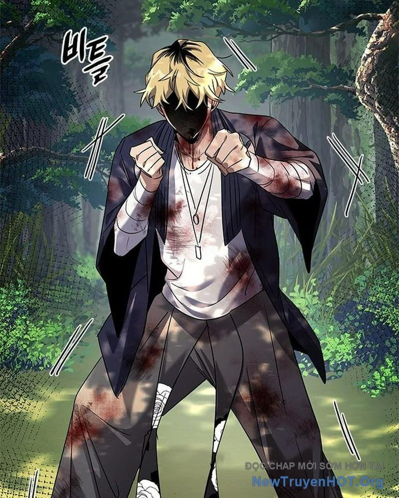 Đêm Của Yêu Tinh Chapter 106 - 45