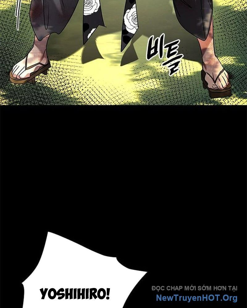 Đêm Của Yêu Tinh Chapter 106 - 46