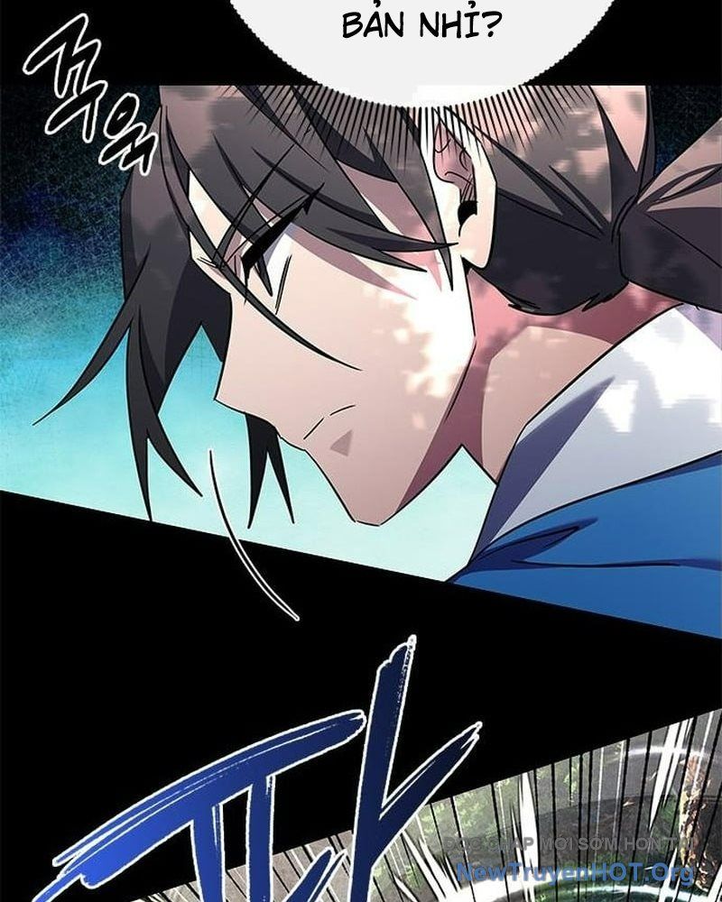 Đêm Của Yêu Tinh Chapter 106 - 49