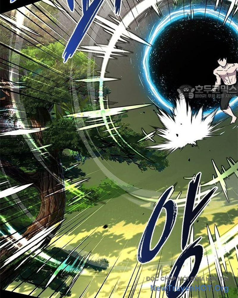 Đêm Của Yêu Tinh Chapter 106 - 50