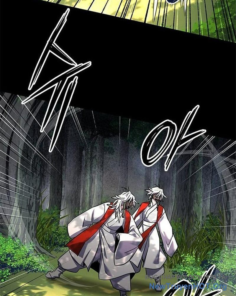 Đêm Của Yêu Tinh Chapter 106 - 51