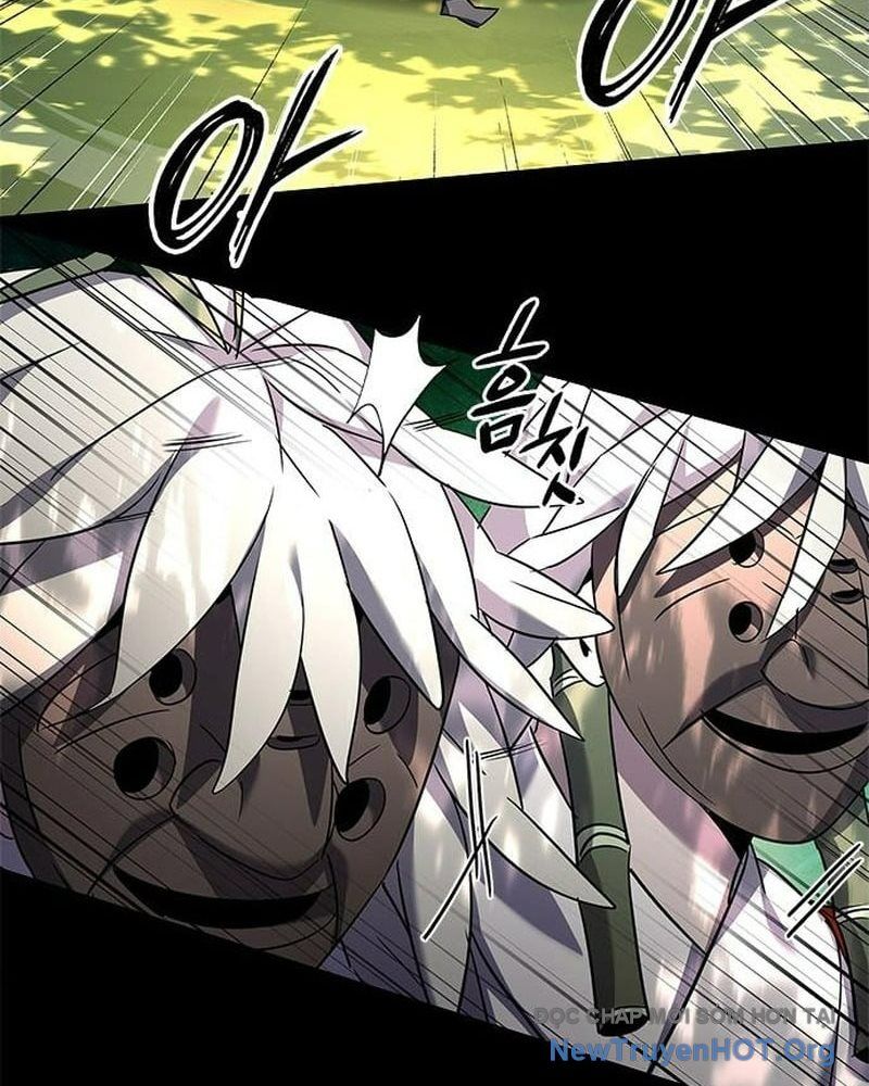 Đêm Của Yêu Tinh Chapter 106 - 52