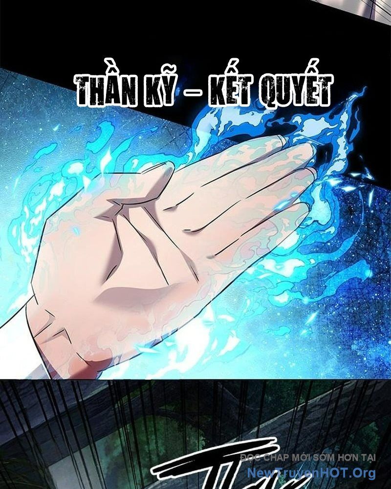 Đêm Của Yêu Tinh Chapter 106 - 53