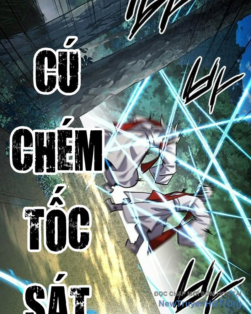 Đêm Của Yêu Tinh Chapter 106 - 54