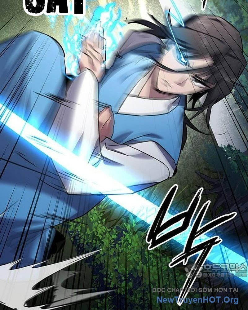 Đêm Của Yêu Tinh Chapter 106 - 55