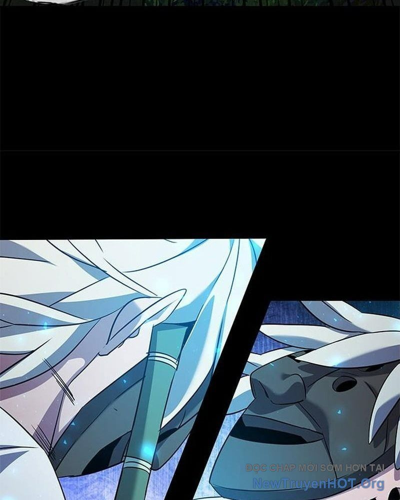 Đêm Của Yêu Tinh Chapter 106 - 56