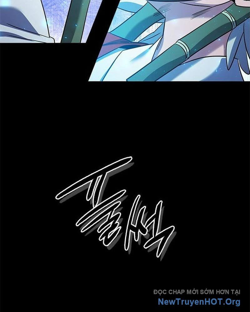 Đêm Của Yêu Tinh Chapter 106 - 57