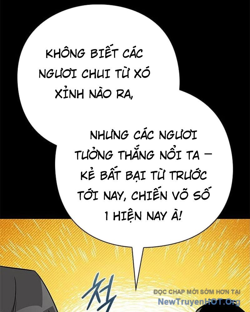 Đêm Của Yêu Tinh Chapter 106 - 59