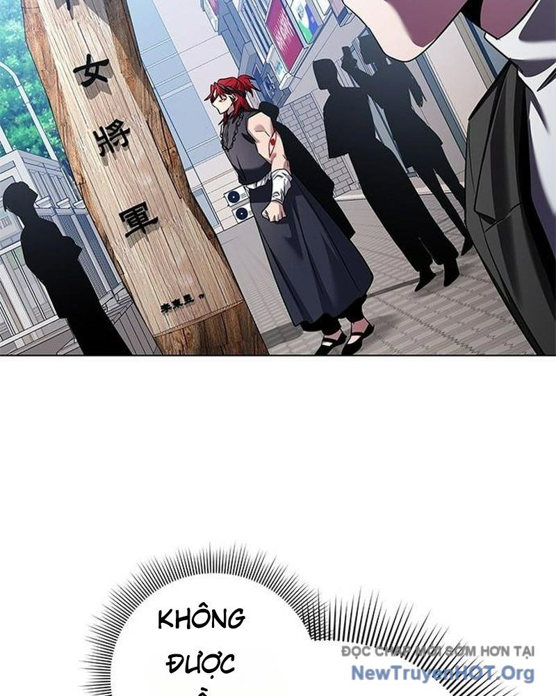 Đêm Của Yêu Tinh Chapter 106 - 7