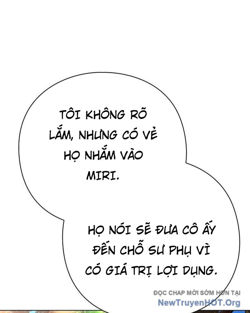 Đêm Của Yêu Tinh Chapter 106 - 63