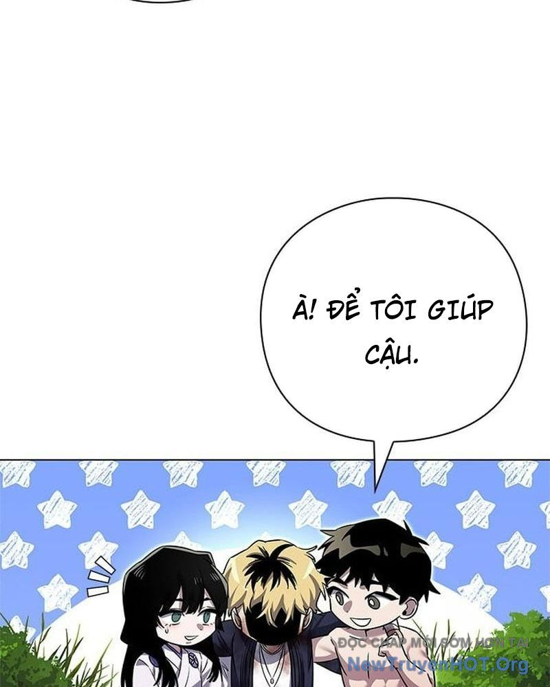 Đêm Của Yêu Tinh Chapter 106 - 65