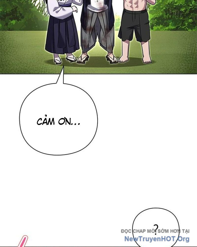 Đêm Của Yêu Tinh Chapter 106 - 66