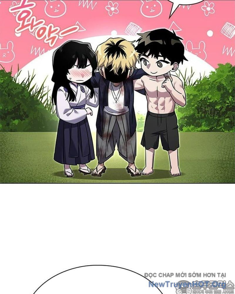 Đêm Của Yêu Tinh Chapter 106 - 67