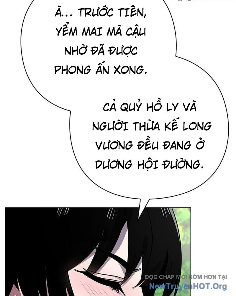 Đêm Của Yêu Tinh Chapter 106 - 68
