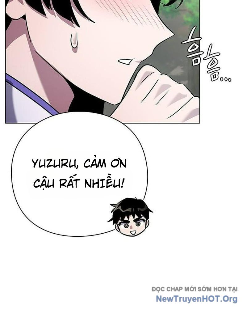 Đêm Của Yêu Tinh Chapter 106 - 69