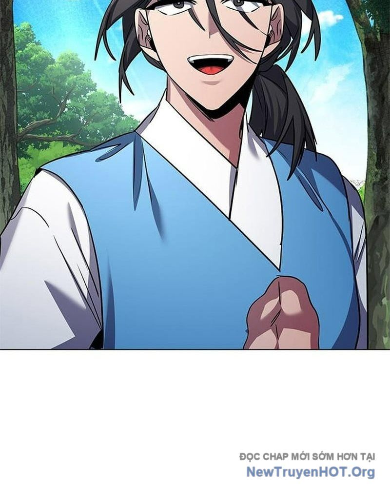 Đêm Của Yêu Tinh Chapter 106 - 71