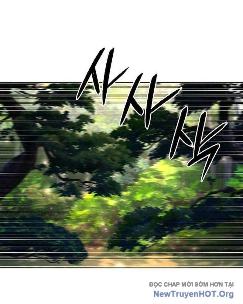 Đêm Của Yêu Tinh Chapter 106 - 72