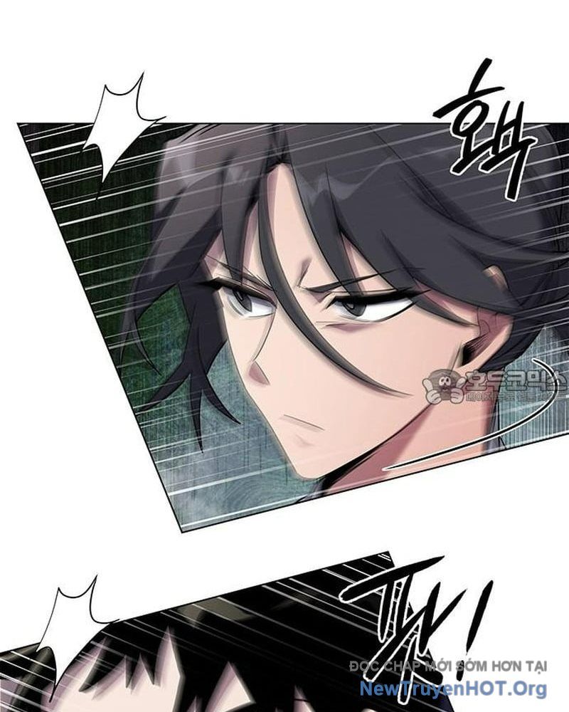 Đêm Của Yêu Tinh Chapter 106 - 73