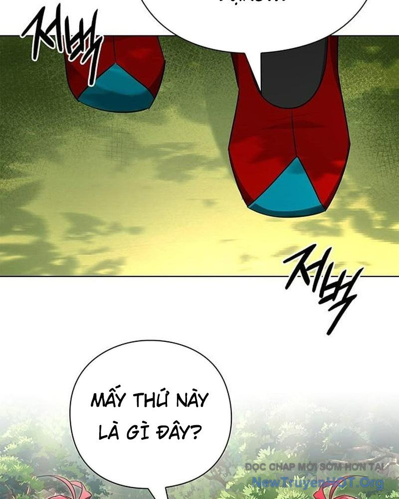 Đêm Của Yêu Tinh Chapter 106 - 75