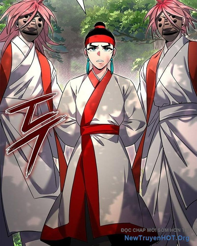 Đêm Của Yêu Tinh Chapter 106 - 76