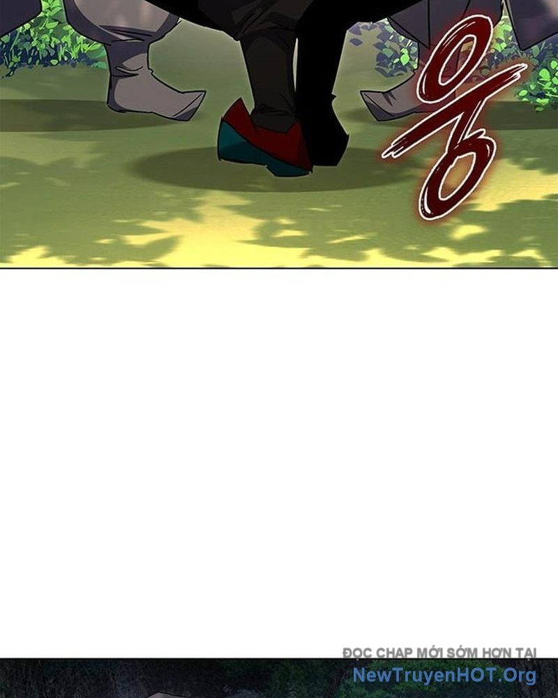 Đêm Của Yêu Tinh Chapter 106 - 77