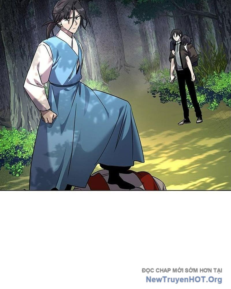 Đêm Của Yêu Tinh Chapter 106 - 78