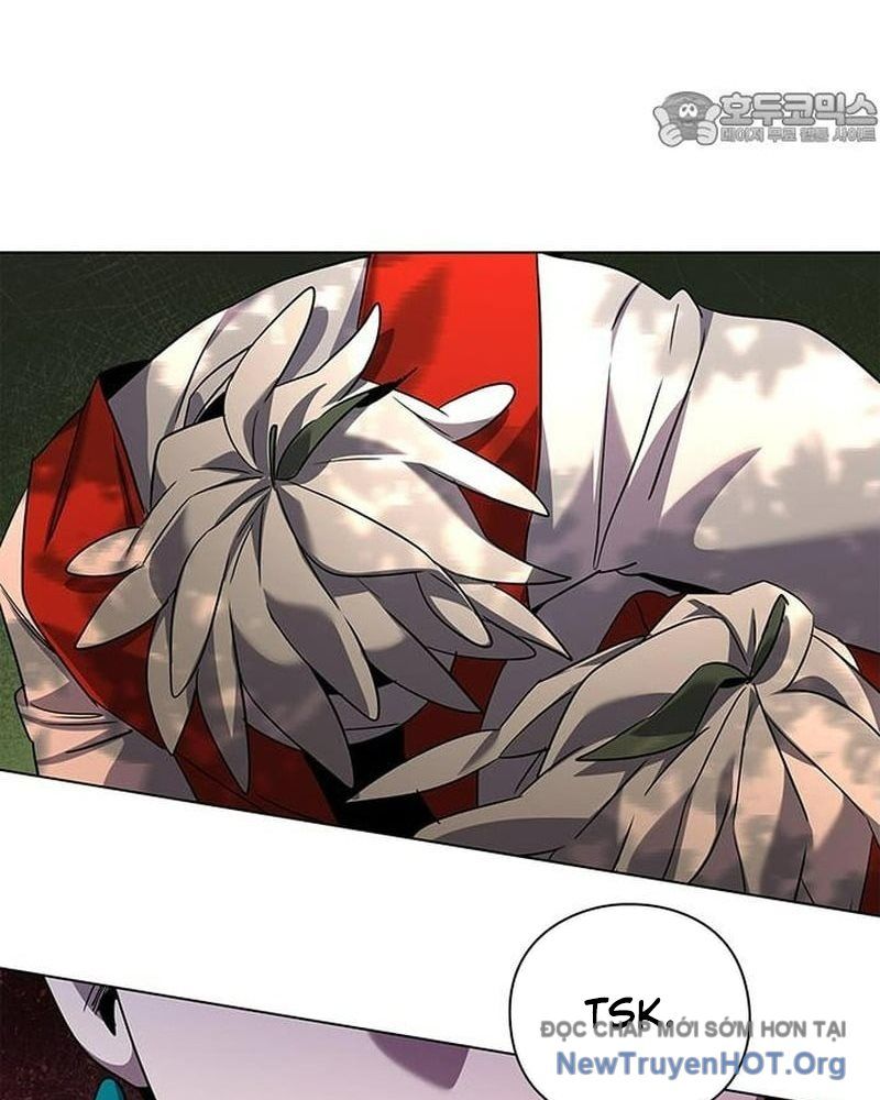 Đêm Của Yêu Tinh Chapter 106 - 79