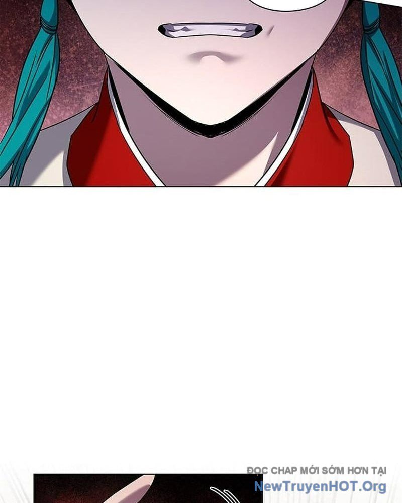Đêm Của Yêu Tinh Chapter 106 - 80
